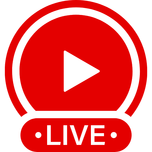 Venusinjeans | Live Webcam Shows & Interactive Adult Entertainment